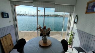  Appartement à vendre 2 pièces 62 m²