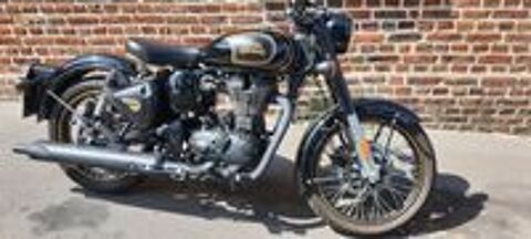 ROYAL ENFIELD 2021 occasion 80090 Amiens