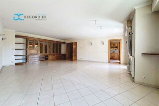  Appartement � vendre 4 pi�ces 120 m�