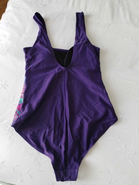 Maillot bain femme Ermont (95)