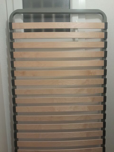 Sommiers 90/190 25 Caudebec-ls-Elbeuf (76)