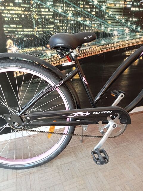 Vlo 200 Belfort (90)