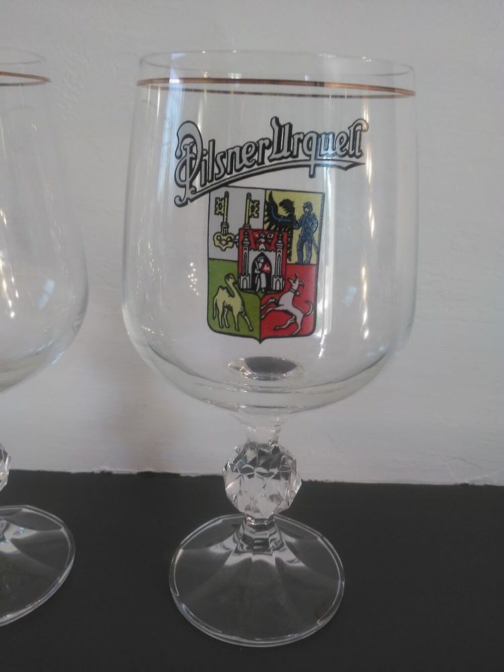 Verres Cuisine