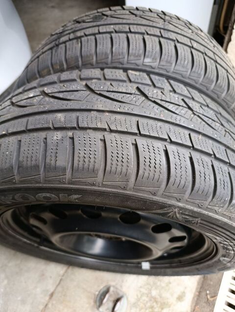 Pièces et équipements Voiture Pièces et équipements Voiture  occasion Ytrac 15130