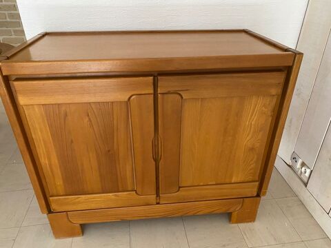 buffet bas Mobilier de France Versailles (78)