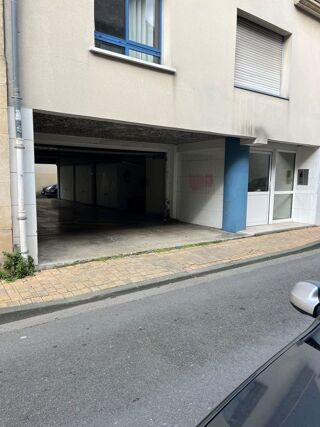  Maison � louer 1 pi�ce 15 m�