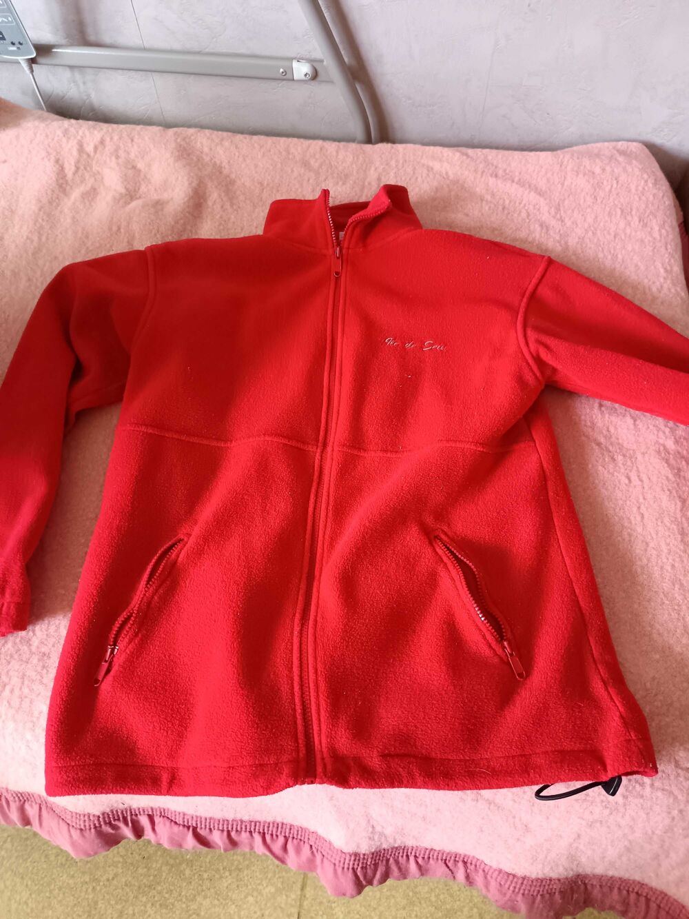 v&ecirc;tements femme Vêtements
