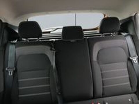 Sandero ECO-G 100 Stepway Expression 2023 occasion 42120 Le Coteau