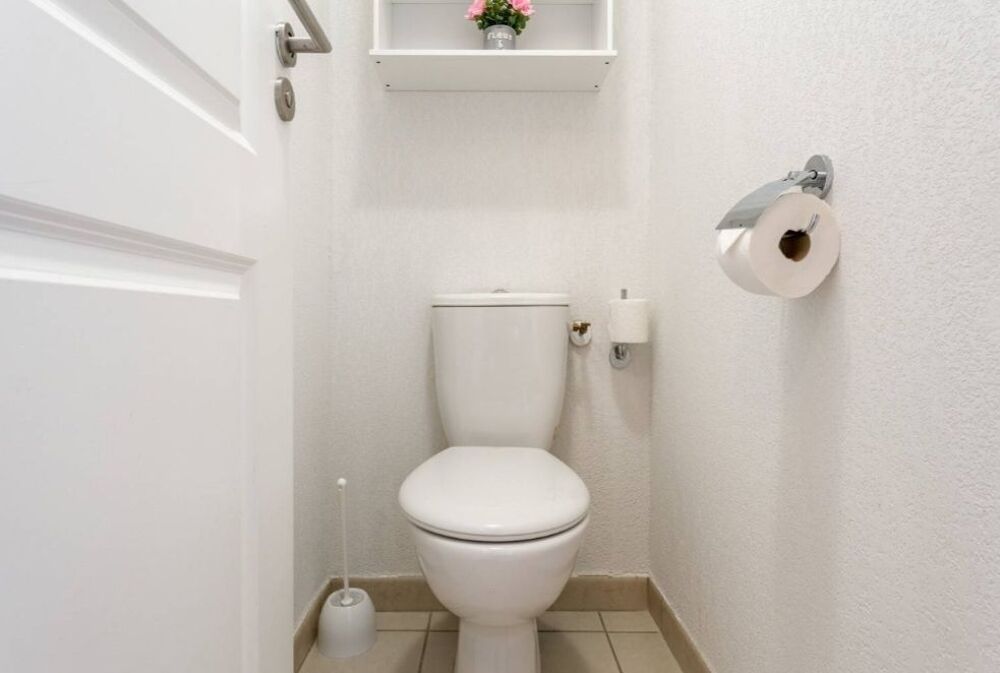 Location Appartement T3 Remoulins Remoulins