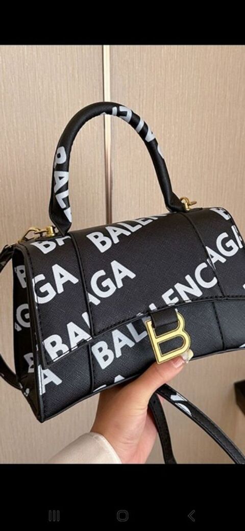 Sac tt neuves 30 Montpellier (34)