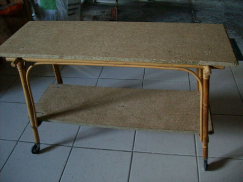 Table basse 10 Valderi�s (81)