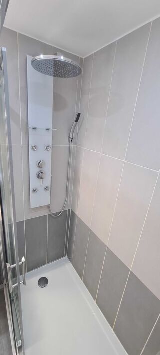  Appartement à louer 2 pièces 26 m² Trévoux