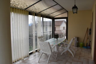  Maison � vendre 6 pi�ces 165 m�