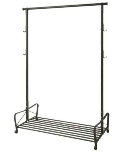 Dressing ikea 20 Perpignan (66)