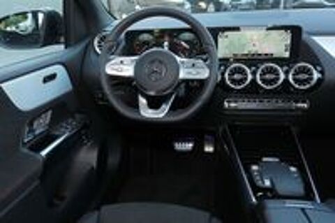 Classe B 250 Amg Line 224 ch 7g-dct 2021 occasion 69007 Lyon