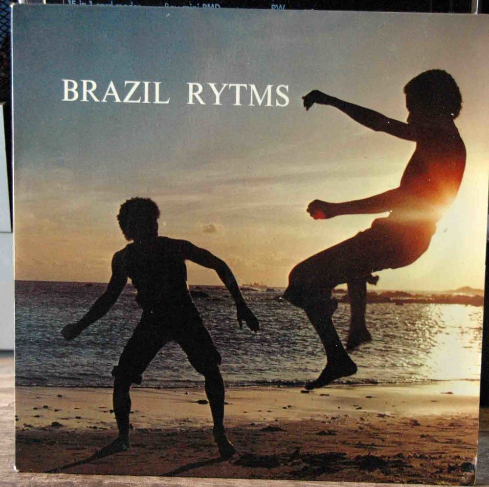 Vinyles 45 tours (10P) CD et vinyles