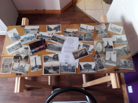 Bureau 120 Morlaix (29)