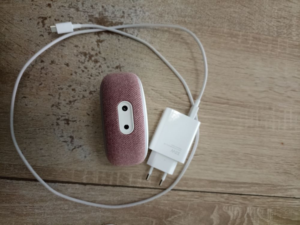 enceinte alexa Audio et hifi