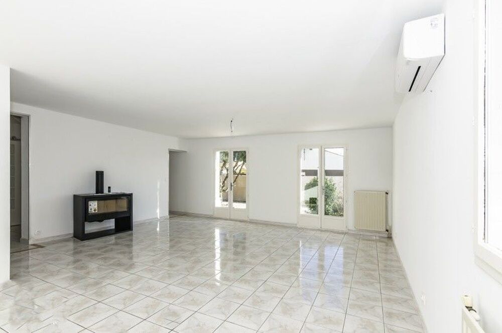 Vente Villa Villa - 4 pièces - Prix en baisse Maureilhan