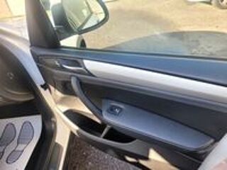 X3 sDrive18d 150ch Executive / Open Edition 2014 occasion 31140 Aucamville