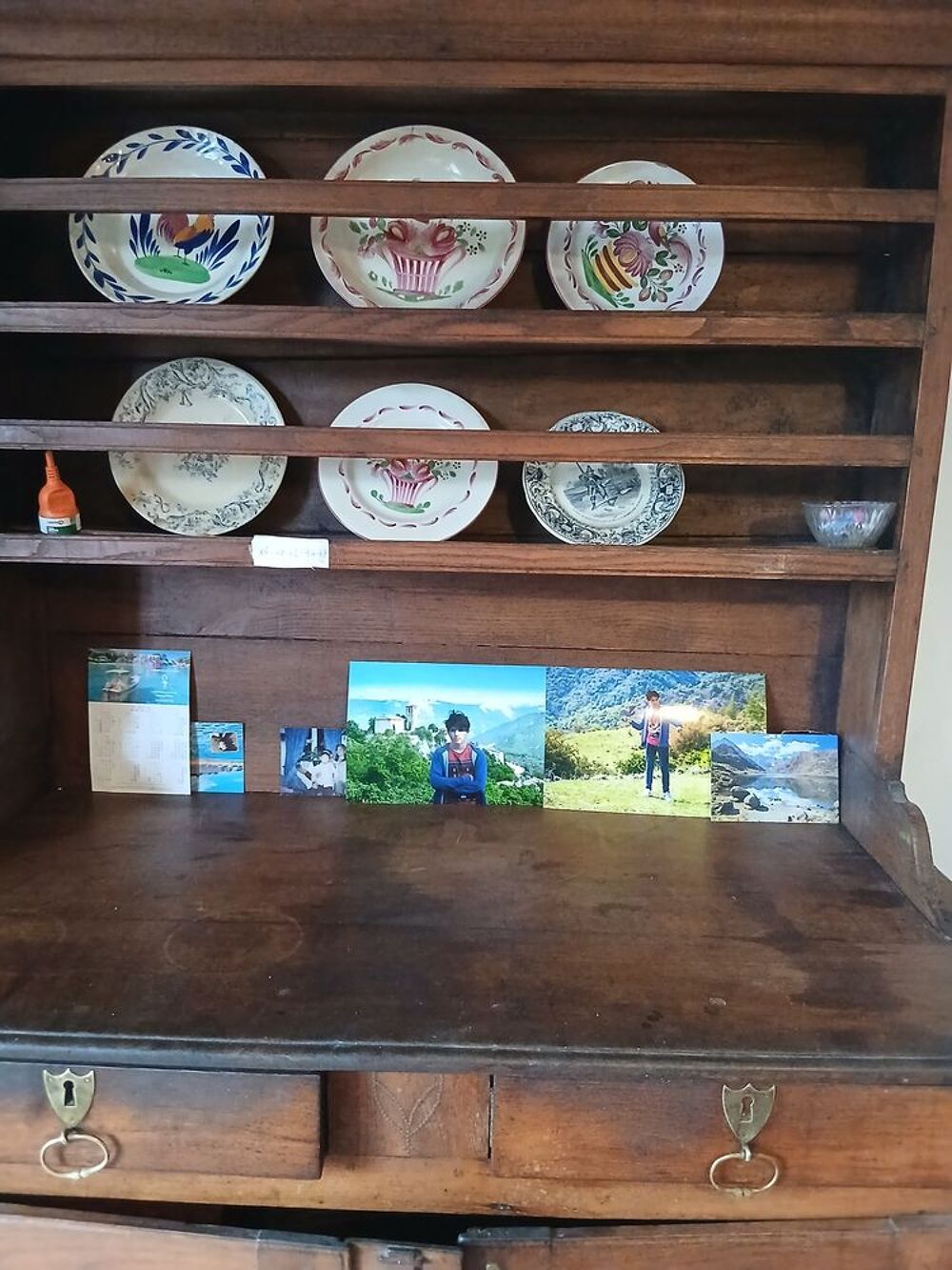 de meubles de valeurs Meubles