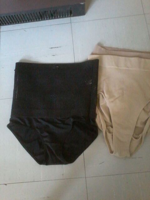 Lots 3  culottes gainante   rentre le ventre 30 Tourcoing (59)