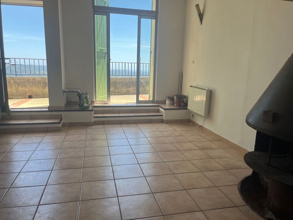 Location Maison Maison individuelle Grasse