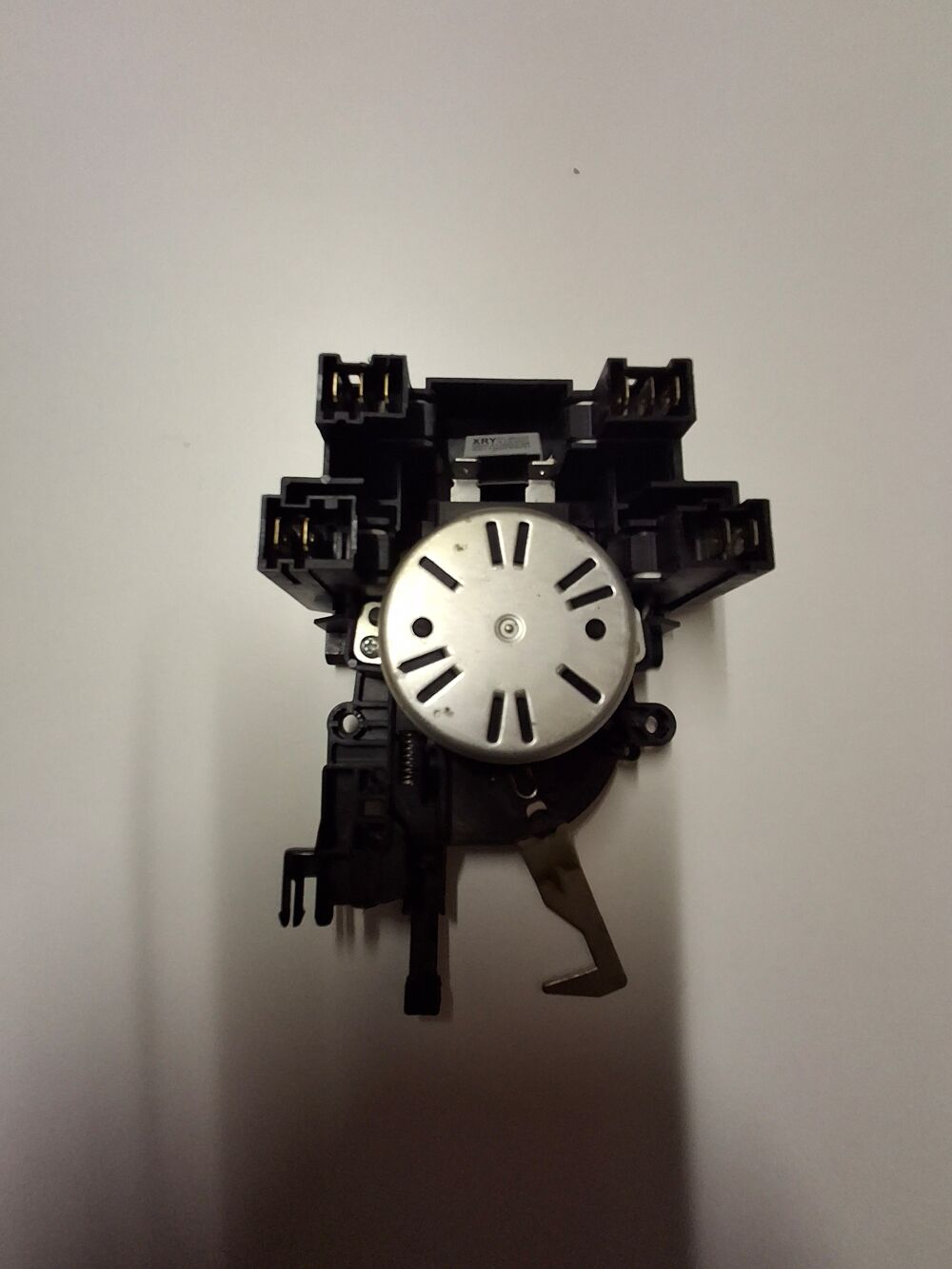 piece d occasion Electromnager