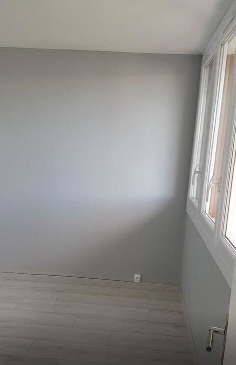  Appartement � louer 4 pi�ces 75 m�