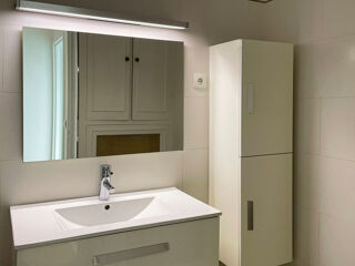  Appartement � vendre 5 pi�ces 108 m� Ville-d'avray