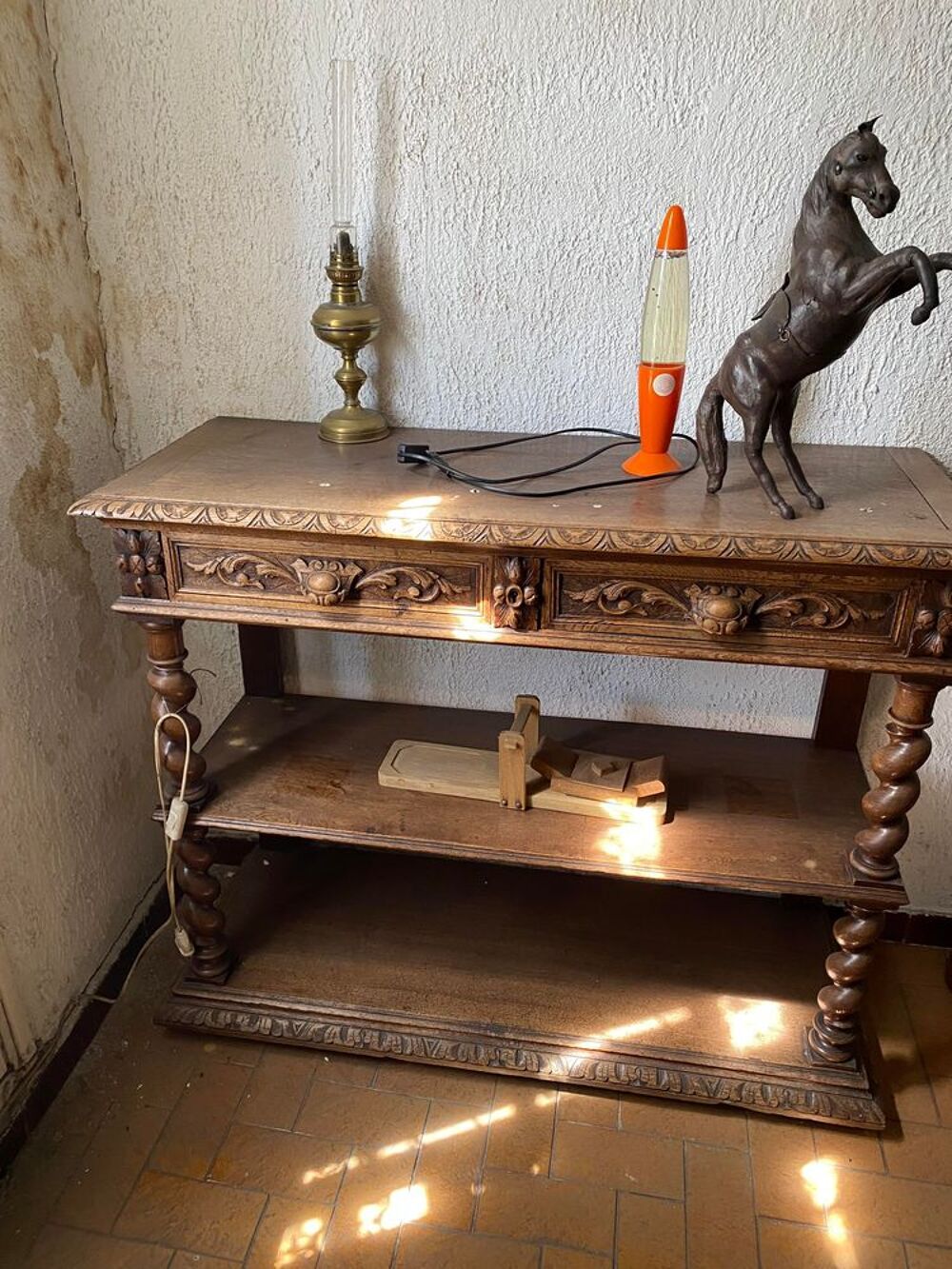 Cabinet de travail Meubles