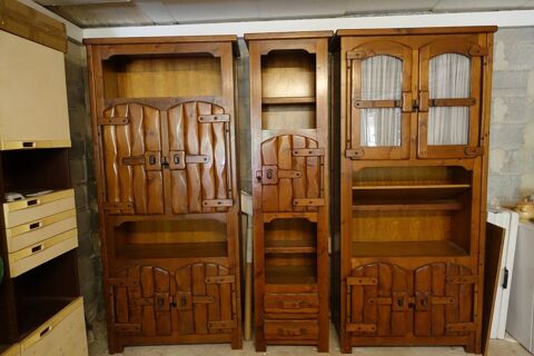 Salle de s�jour. 200 Vidauban (83)