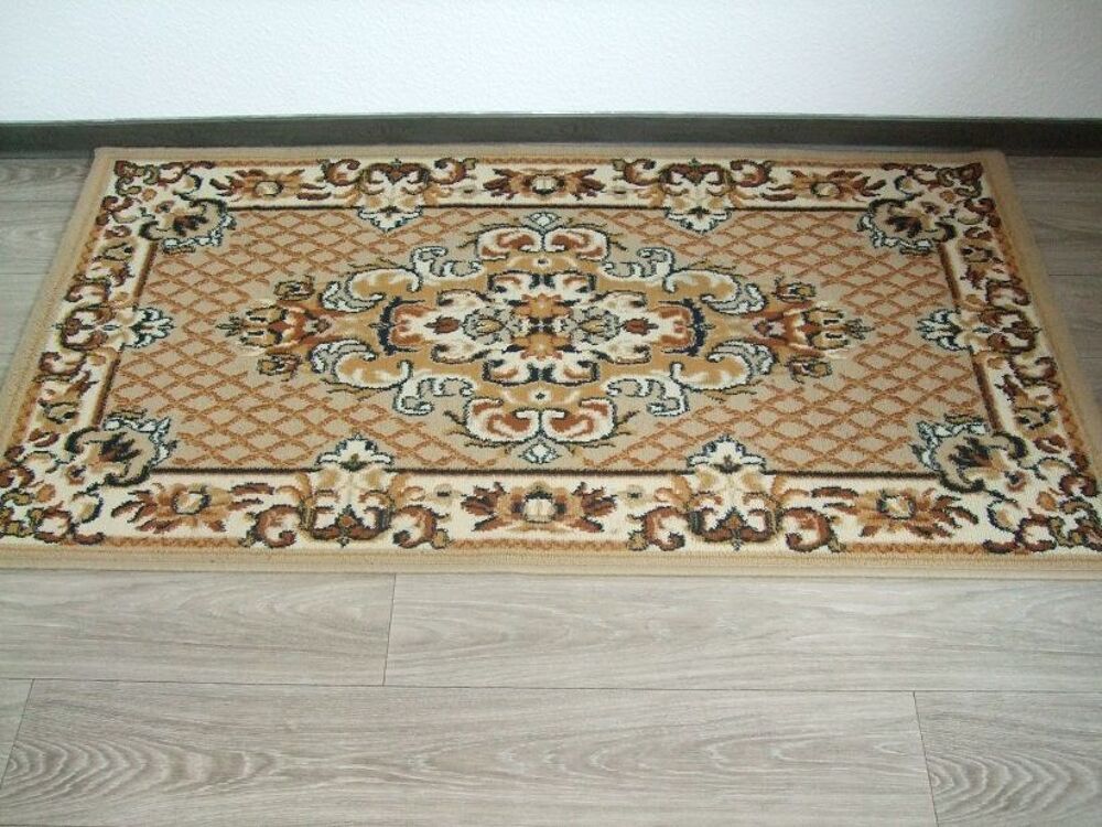 Tapis Décoration