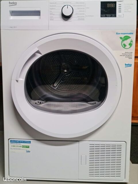 Sche linge 250 Nelling (57)