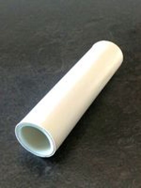   Protection pour poissons d'aquarium 
