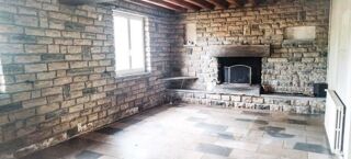  Maison  vendre 7 pices 218 m