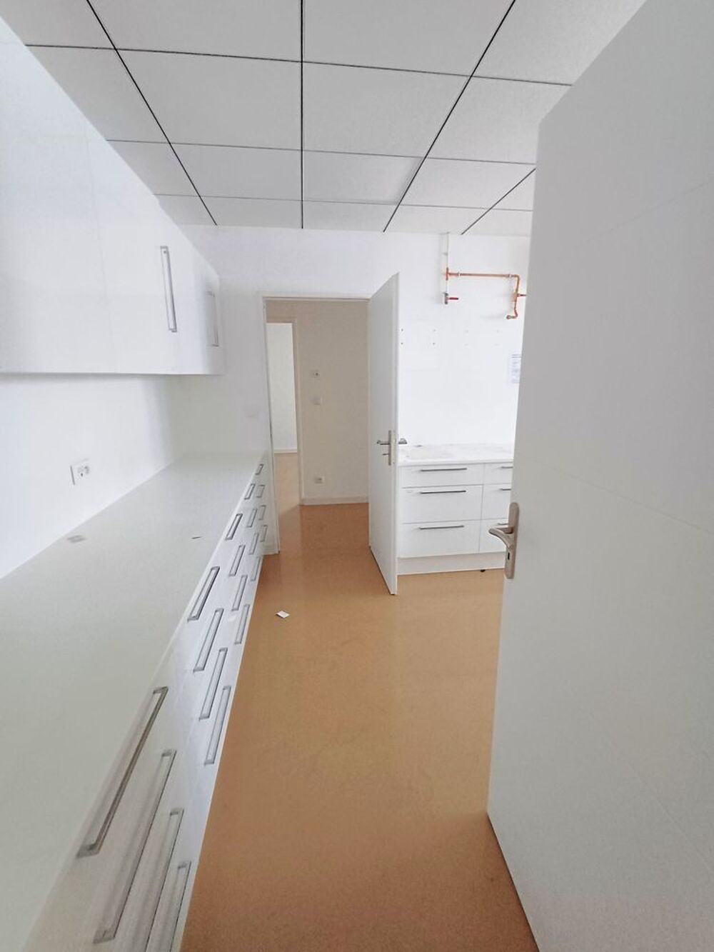 Location Autre Cabinet dentaire ou médicale Petit-couronne