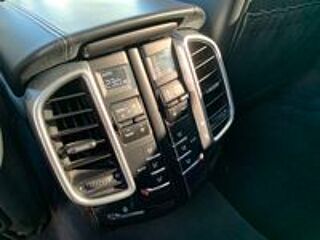 Cayenne 3.0D V6 Tiptronic S A 2010 occasion 01240 Marlieux