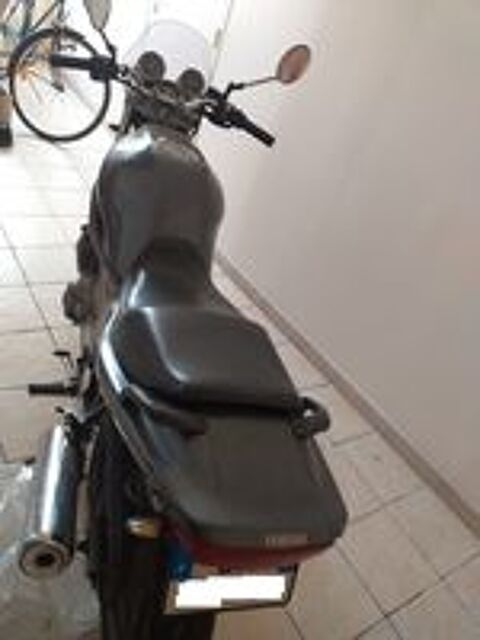 YAMAHA 1994 occasion 28100 Dreux