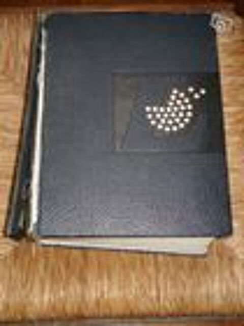 ancien dictionnaire édition 1978 0 Mérignies (59)