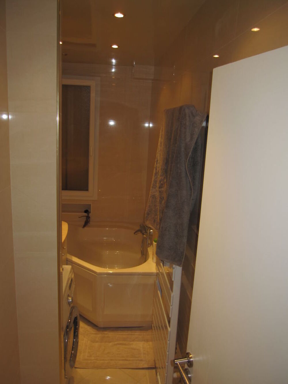 Location Appartement 3 PIECES ? Idal Colocations, Neuf, Calme et Lumineux, Clamart