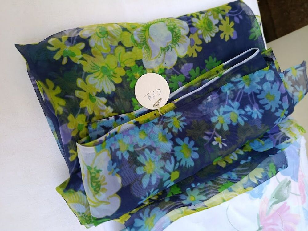 fournitures de couture et tricot Bricolage