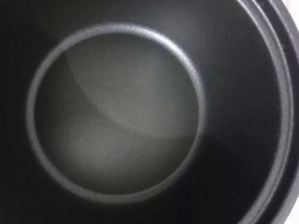 Cuiseur &agrave; Riz Tefal Classic 2 RK102811 Neuf Electroménager