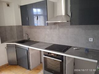  Maison � louer 4 pi�ces 75 m�