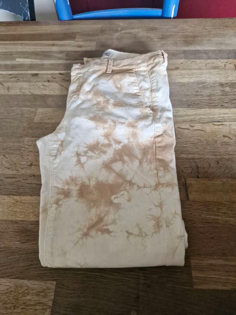 lots pantalons femme taille 40 Vêtements