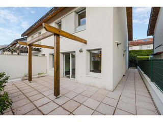  Maison à vendre 6 pièces 112 m²