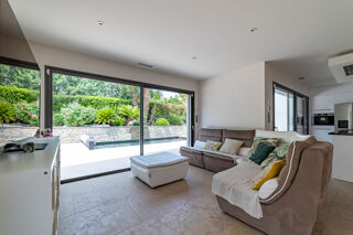  Villa à vendre 4 pièces 127 m²