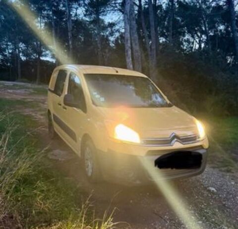 v&eacute;hicule 0 13300 Salon-de-provence