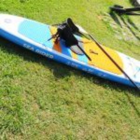 Pi&egrave;ces et &eacute;quipements Nautisme Pi&egrave;ces et &eacute;quipements Nautisme  occasion Briare 45250