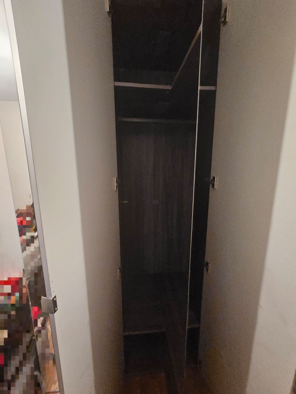 Armoire dressing Meubles